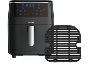 Afbeelding van een Tefal Fw2018 Easy Fry&grill Xxl