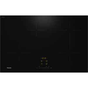 Afbeelding van een Miele Km 7373 Fl