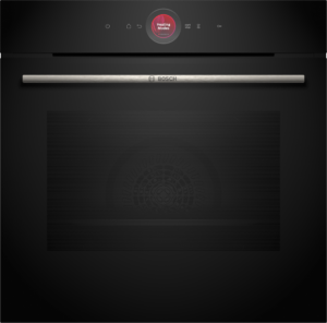 Afbeelding van een Bosch Hbg7341b1