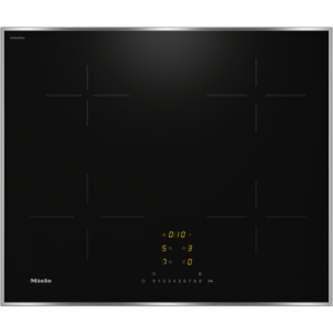 Afbeelding van een Miele Km 7361 Fr