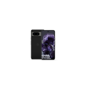 Afbeelding van een Google Pixel 8 - 128 Gb Zwart