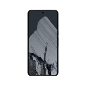 Afbeelding van een Google Pixel 8 Pro - 128 Gb Zwart