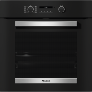 Afbeelding van een Miele H 2465 bp