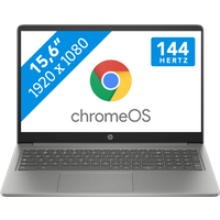 Afbeelding van een HP Chromebook Plus 15a-nb0990nd