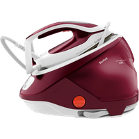 Afbeelding van een Tefal Pro Express Protect GV9220