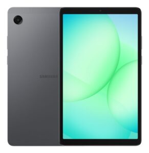 Afbeelding van een Samsung Galaxy Tab A11 128GB Wi-Fi