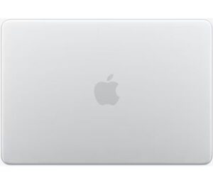 Afbeelding van een MacBook Neo 13-inch