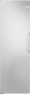 Afbeelding van een BOSCH KSN36VLCG Serie 4 Koelkast