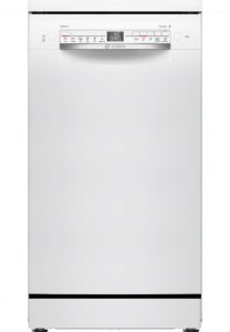 Afbeelding van een BOSCH SPS2HKW55E Serie 2 Vaatwasser