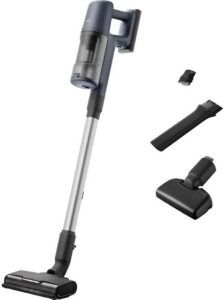 Afbeelding van een AEG AP61AB21DB 6000 Steelstofzuiger
