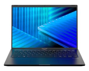 Afbeelding van een Acer Extensa 14 EXO14-71-54Z2 Laptop