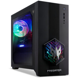 Afbeelding van een Acer Pred. i7-14700F 5060Ti 16/2