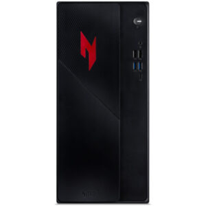 Afbeelding van een Acer Nitro C5-210H 5050 16/1