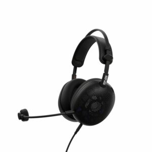 Afbeelding van een Sony INZONE H6 Air gaming headset