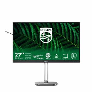Afbeelding van een Philips Phil 27 L 27B2G5200/00 100Hz FHD IPS