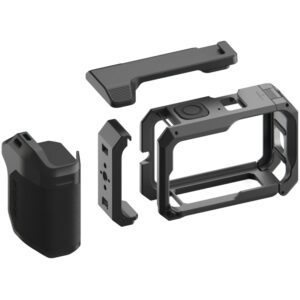 Afbeelding van een GoPro Point-and-Shoot Grip