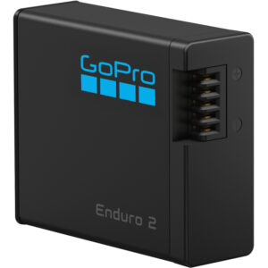 Afbeelding van een GoPro Enduro 2 Battery