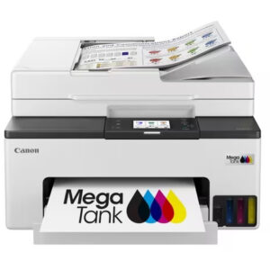 Afbeelding van een Canon Maxify G21050i