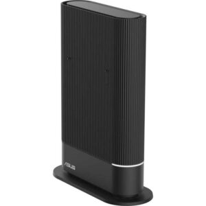 Afbeelding van een ASUS Asus PRT BE5000 ProArt Router Dual-Band