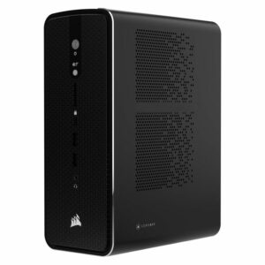 Afbeelding van een Corsair AI WORKSTATION 300 128G 4TB