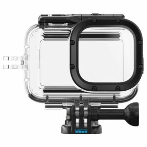 Afbeelding van een GoPro Protective Housing camera behuizing