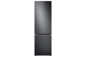 Afbeelding van een Samsung Koel-vriescombinatie Rb36t602db1