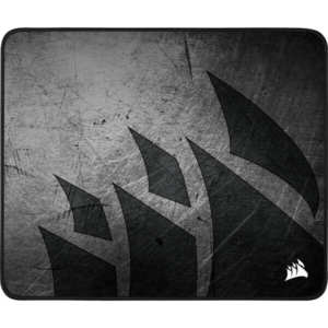 Afbeelding van een Corsair Mm300 Pro Premium Spill-proof Cloth - 360 X 300mm
