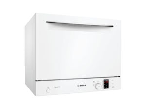 Afbeelding van een Bosch Sks62e32eu