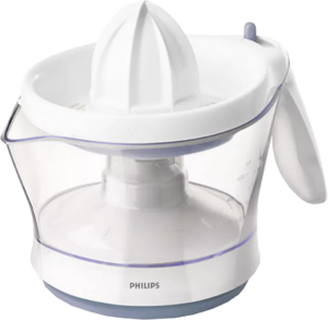Afbeelding van een Philips Hr2744/40 Viva Collection