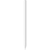 Afbeelding van een Apple Pencil (2e generatie)