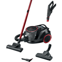 Afbeelding van een Bosch Serie 6 ProPower BGS41POW1