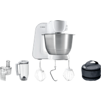 Afbeelding van een Bosch MUM58W20