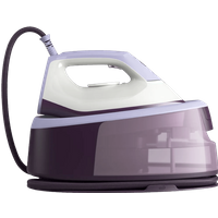 Afbeelding van een Philips PSG3000/30