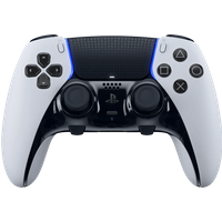Afbeelding van een Sony PlayStation 5 DualSense Edge Controller