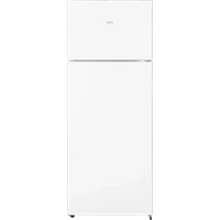Afbeelding van een AEG RDB424E1AW