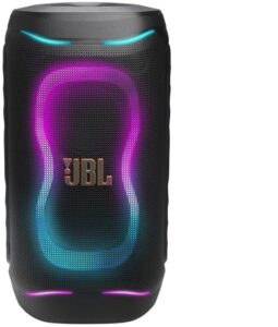 Afbeelding van een JBL PartyBox 130