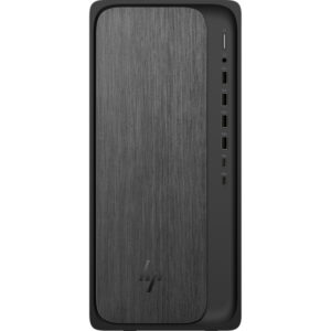 Afbeelding van een HP OD M02-0026nd R5-8500G 16/512