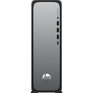 Afbeelding van een HP OD Slim S03-0030nd i7-14700 32/1
