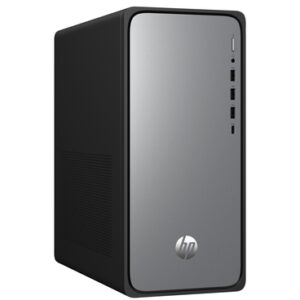 Afbeelding van een HP OD M02-0011nd i5-14400 16/512