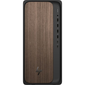 Afbeelding van een HP OD M03-0031nd U7-265 16/1