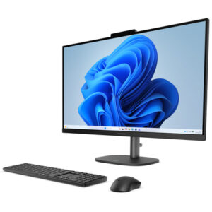 Afbeelding van een HP OS 27-cu0050nd C5-120U 16/512