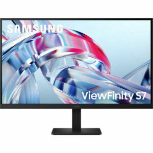 Afbeelding van een Samsung Sams 27 L 27H704EAU 4K IPS 60Hz