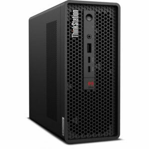 Afbeelding van een Lenovo TS P3 U7-265 RTX PRO 2000 BW 32/1