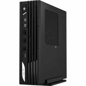 Afbeelding van een MSI PRO DP21 14M-888EU i7-14700 2x8GB