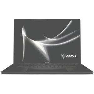 Afbeelding van een MSI Stealth 16 U9-386H 5060 16/512