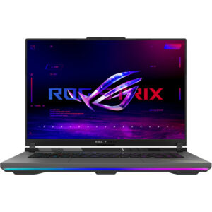 Afbeelding van een ASUS ROG Strix R9-9955HX 5070Ti 32/1
