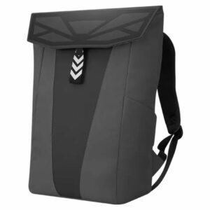 Afbeelding van een Lenovo LNV Legion 16" Gaming Backpack GB400