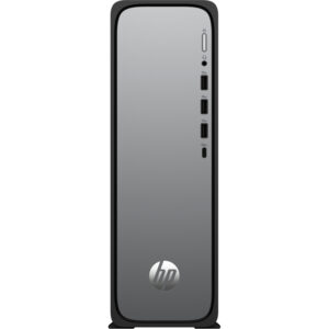 Afbeelding van een HP OD Slim S04-0070nd R7-7445HS 8/512