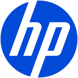 Afbeelding van een HP OD M02-0050nd R5-8500G 16/512
