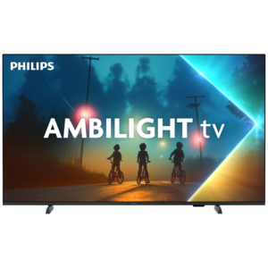 Afbeelding van een Philips 55pus8100/12 - Ultra Hd 4k Led-tv 55 Inch 2026